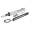 FESTOOL Kontrolní světlo SYSLITE STL 450