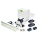 FESTOOL Akumulátorová ponorná pila TSC 55 KEBI-Plus/XL-FS