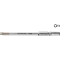 FESTOOL Bit TX 25-100 CE/2
