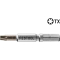FESTOOL Bit TX 25-50 CENTRO/2
