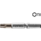 FESTOOL Bit TX 30-50 CENTRO/2