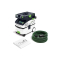 FESTOOL Mobilní vysavač CLEANTEC CTM MIDI I