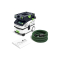 FESTOOL Mobilní vysavač CLEANTEC CTL MINI I