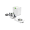 FESTOOL Okružní pila HK 85 EB-Plus
