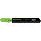 FESTOOL Pilové plátky BUILDING MATERIALS CERAMICS R 54 G Riff