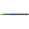 FESTOOL Pilové plátky BUILDING MATERIALS INSULATION S 155/W/3