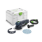 FESTOOL Rotačně-excentrická bruska ROTEX RO 150 FEQ-Plus
