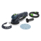 FESTOOL Rotačně-excentrická bruska ROTEX RO 150 FEQ