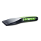 FESTOOL Škrabka na led ICSC-FT1