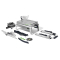FESTOOL Stolní pila PRECISIO CS 70 EBG