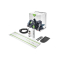 FESTOOL Tesařská řetězová pila UNIVERS SSU 200 EB-Plus-FS