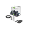 FESTOOL Tesařská řetězová pila UNIVERS SSU 200 EB-Plus