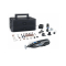 DREMEL® Akumulátorové nářadí 8260 (8260-5)