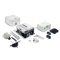 FESTOOL Bruska PLANEX LHS-E 225/CTM 36-Set