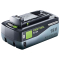 FESTOOL Akumulátor HighPower BP 18 Li 8,0 HP-ASI