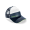 FESTOOL Golfová čepice GC-FT2