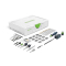 FESTOOL Montážní balíček SYS3 M 89 ORG CE-SORT