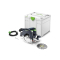 FESTOOL Ruční okružní pila HK 55 EBQ-Plus