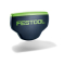 FESTOOL Otvírák BTTL-FT1