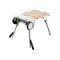 FESTOOL Bruska PLANEX LHS-E 225/CTM 36-Set