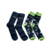 FESTOOL Ponožky SOCK-FT1-L