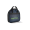 FESTOOL Pouzdro na pilové kotouče SBB-FT1