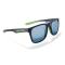 FESTOOL Sluneční brýle UVEX SUN-FT1