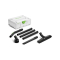 FESTOOL Standardní sada pro čištění RS-ST D 27/36-Plus