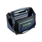 FESTOOL Systainer³ ToolBag SYS3 T-BAG M