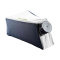 FESTOOL Paralelní doraz PA-TS 60