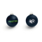 FESTOOL Sada vánočních koulí WK-FT3