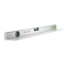 FESTOOL Vodováha LEYSYS-FT1