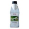 HONDA 5W-30 API SL balení 0,6L Motorový olej