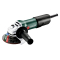 BOSCH AdvancedShear 18V-10 Souprava akumulátorových nůžek na keře a na trávu