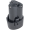 NAREX ASV 120-2 BASIC BOX 12V e-POWER vrtací šroubovák