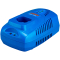 NAREX ASV 120-2 BASIC BOX 12V e-POWER vrtací šroubovák