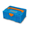 NAREX Systainer T-Loc 1 SYS-TL 1