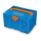 NAREX Systainer T-Loc 1 SYS-TL 1