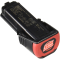 BOSCH Professional akumulátor 3,6 V