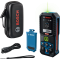 BOSCH EXPERT EXLM100-39CG Laserový měřič vzdálenosti