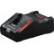 BOSCH Nabíječka EXPERT EXAL18V-160