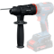 BOSCH GFA 18-H Professional Nástavec FlexiClick