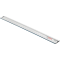BOSCH FSN 1600 mm vodicí lišta pro přesné řezání