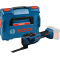 BOSCH EXPERT EXOP18V-40 Akumulátorový Multi-Cutter