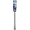BOSCH EXPERT Plochý sekáč SDS plus-8C 20 × 250 mm