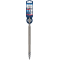 BOSCH EXPERT Špičatý sekáč SDS plus-8C, 250 mm
