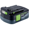 FESTOOL Akumulátor BP 12 Li 2,5 C