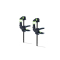 FESTOOL Jednoruční svěrka FS-EZ 150/2