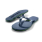 FESTOOL Žabky TOSD-FT1-M
