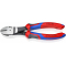 KNIPEX Silové boční štípací kleště